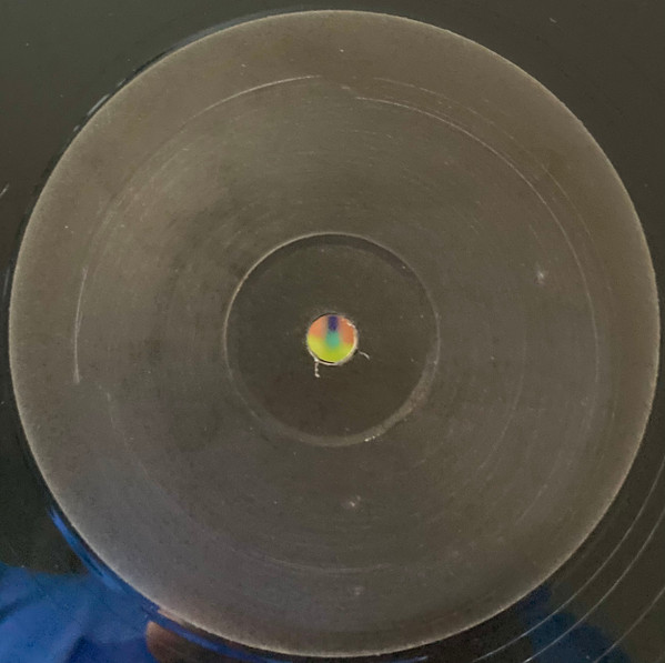 Common - Come Close To Me (Blackbeard's Summer Madness Reworks) | Blackbeard (BEARDOO1) - 2 Common - Come Close To Me (Blackbeard's Summer Madness Reworks) | Blackbeard (BEARDOO1) - 2