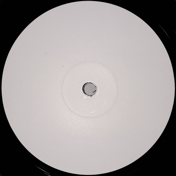 Underground Resistance - Fury | UMM (UMM 021) - main
