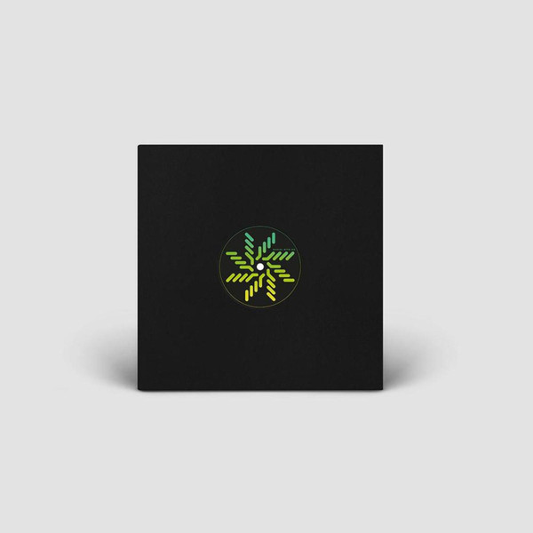 Sounds From The Past III