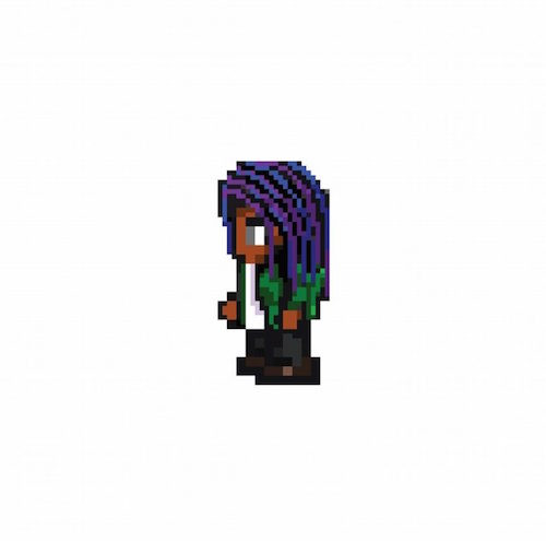Lalah Hathaway - Honestly | Hathaway Entertainment (2812102127)