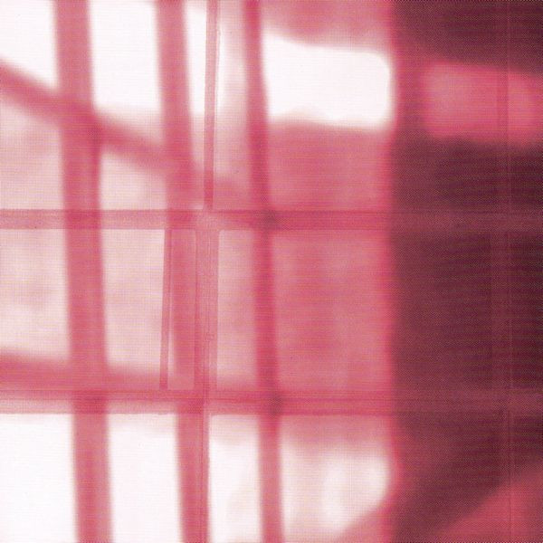 Laub - Intuition | Kitty-Yo (KY99024CD) - 4