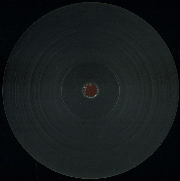 Henrik Bergqvist - Caballo Blanco / Skyrunner | Bossmusik (BOSS004) - 2