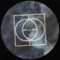 Viels - Destino | End Of Perception (EOPEP007) - 3