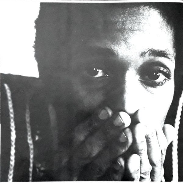 Ron Carter - Spanish Blue | CTI Records (LAX 3184) - 4 Ron Carter - Spanish Blue | CTI Records (LAX 3184) - 4