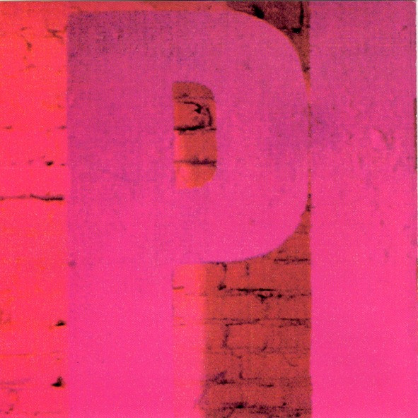 Pearl Jam - Ten | Tutto (TUCD 03 02) - 2 Pearl Jam - Ten | Tutto (TUCD 03 02) - 2