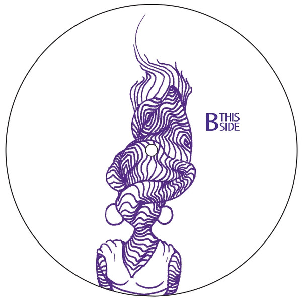 Sancra - Eternal Return | Outer Place Records (OP006)