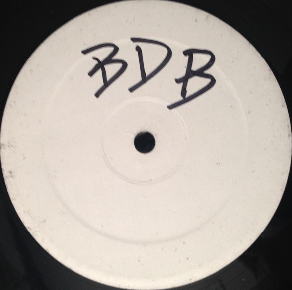 Pierre's Pfantasy Club - Mystery Girl (Set Me Free) | Not On Label (Pierre's Pfantasy Club) (HBR001)