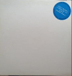 Team Ten / The Jazz Defektors / No Pearls... No Passion - Get Wise! | Portrait (650118-6)