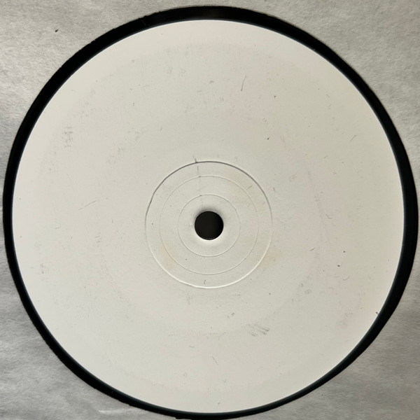 Robert Natus - Pain | Fine Audio Recordings (audio 42) - main Robert Natus - Pain | Fine Audio Recordings (audio 42) - main