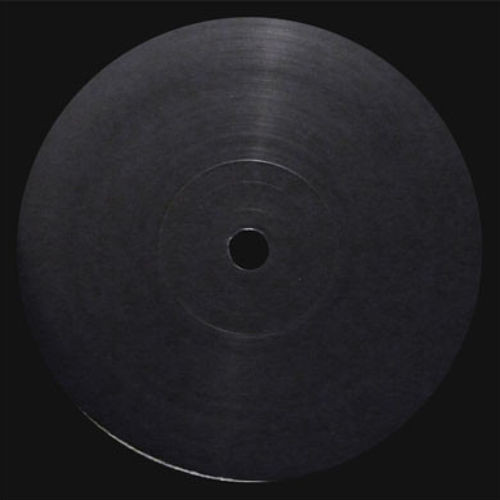 Sade - SAD Edit 01 | Not On Label (Sade) (SAD 001) - 2 Sade - SAD Edit 01 | Not On Label (Sade) (SAD 001) - 2