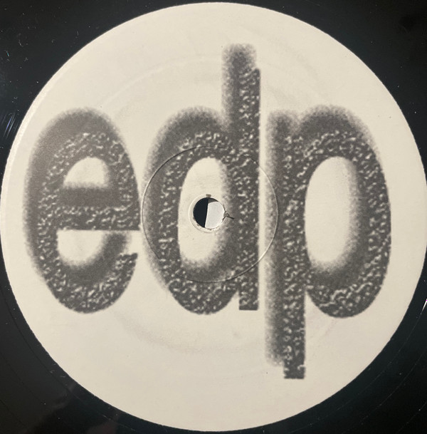 Marascia & Ray - The Rain | Dee-P-erfect (DPE 006) - 3 Marascia & Ray - The Rain | Dee-P-erfect (DPE 006) - 3