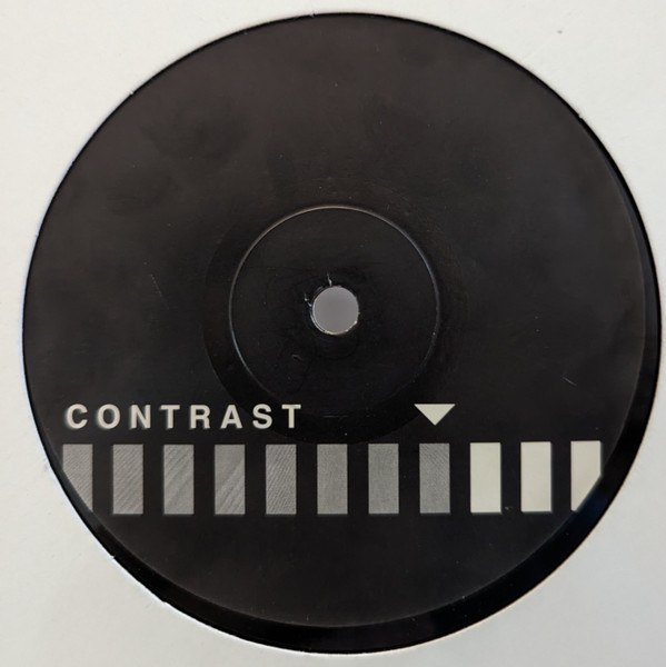 Omix - Dren / Crom | Contrast (CONT002-6) - 2