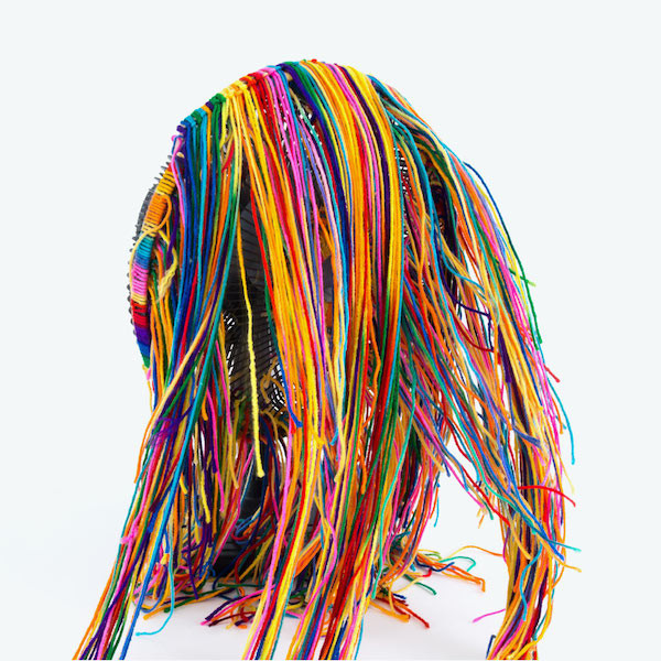 Liars - Mess | Mute (STUMM359) - main Liars - Mess | Mute (STUMM359) - main