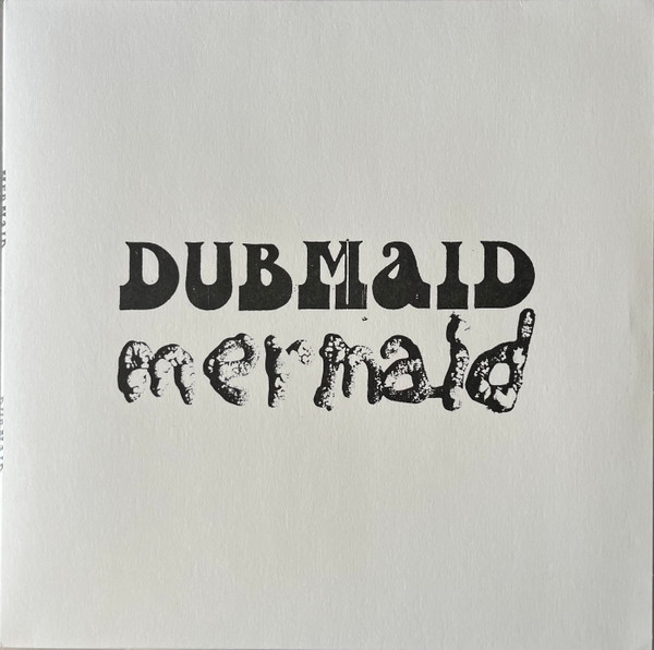 Mermaid - Dubmaid | Beer (BRB-11) - main