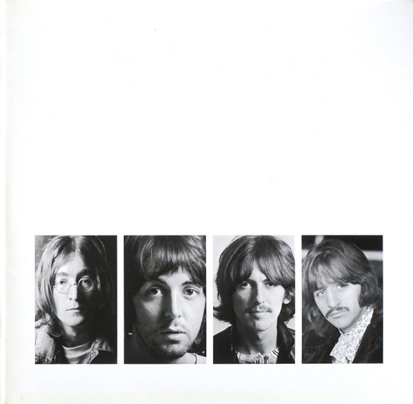 The Beatles