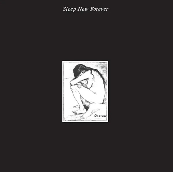 Sorrow - Sleep Now Forever | NIGHT SCHOOL (LSSN091)
