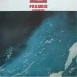 Francis - Stilleto | EMI (1775811)