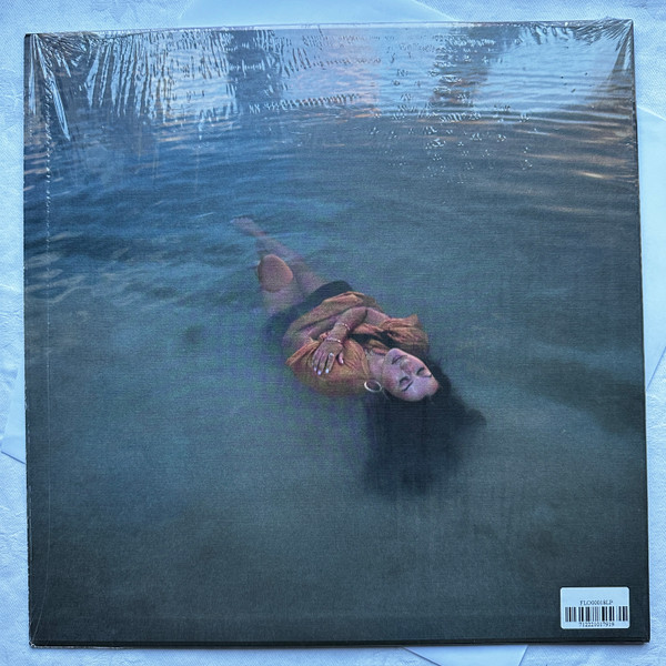 Cleo Sol - Gold | Forever Living Originals (FLO00018LP) - 2