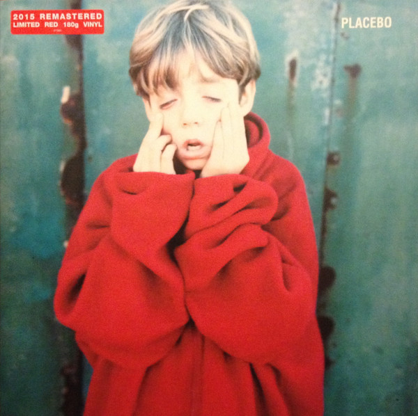 Placebo - Placebo | Universal Music Group (4719581) - main