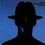 The Blue Nile - The Downtown Lights | Virgin (609 257-213) - main