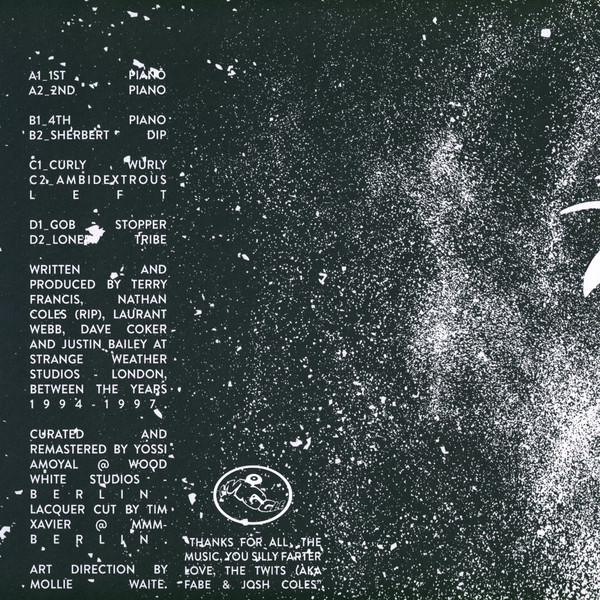 Housey Doingz - A Sillybration I | Sushitech Records (SUSH69) - 2 Housey Doingz - A Sillybration I | Sushitech Records (SUSH69) - 2