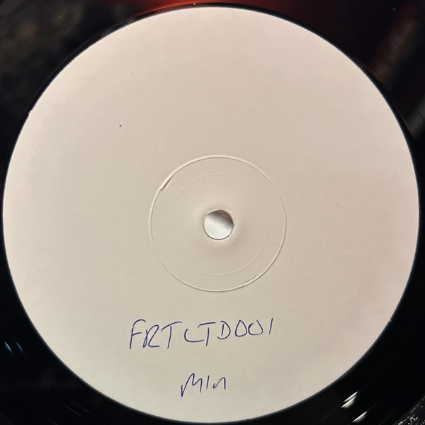 Various - FRTLTD001 | Fratii.ro (FRTLTD001) - main