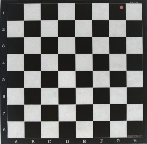 Georges Moustaki - Georges Moustaki | Polydor (2393 110) - 2