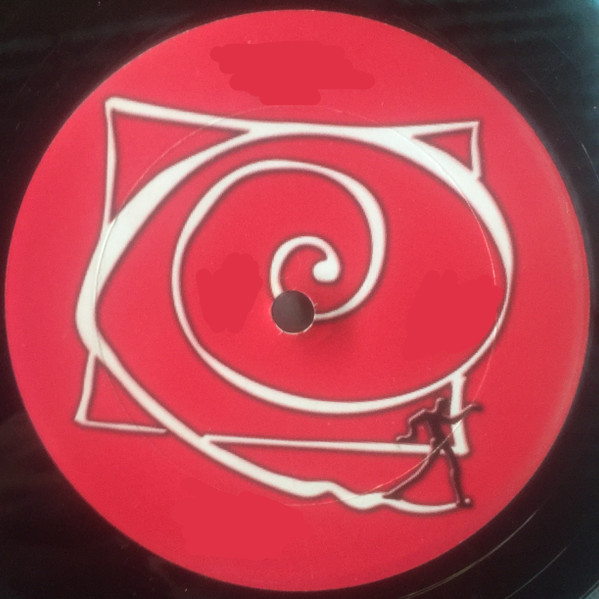 Hapa - Genealogy (Mele A Pakui'i) | Whirling Records (WH-0014-1) - 2 Hapa - Genealogy (Mele A Pakui'i) | Whirling Records (WH-0014-1) - 2