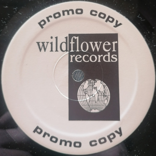 Kamasutra - Storm In My Soul | Wildflower Records (WILD 006) - 3 Kamasutra - Storm In My Soul | Wildflower Records (WILD 006) - 3