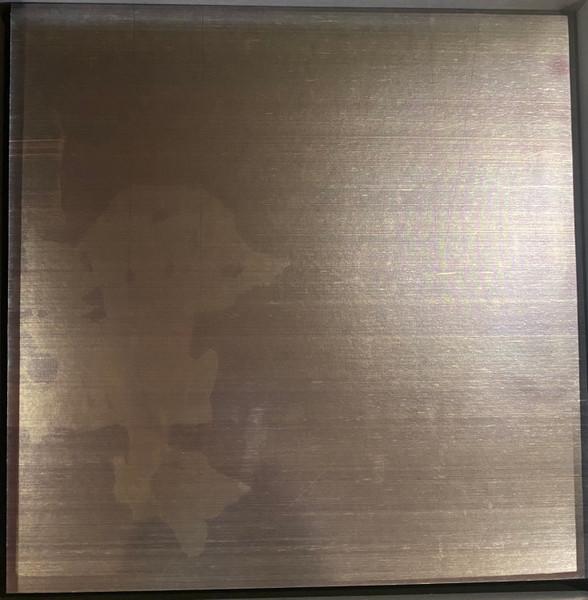 New Order - Brotherhood (Definitive Edition) | Warner Music (0825646253104) - 4 New Order - Brotherhood (Definitive Edition) | Warner Music (0825646253104) - 4