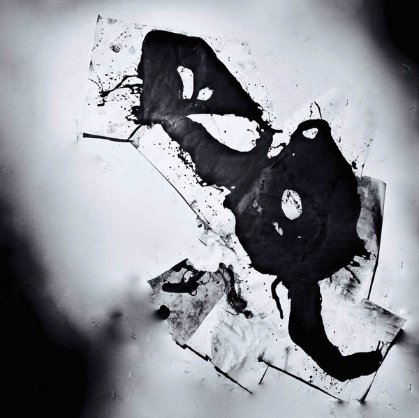 Ricardo Villalobos & Maher Daniel - Changes EP / Part 1 | The Other Side (TOS007) - main Ricardo Villalobos & Maher Daniel - Changes EP / Part 1 | The Other Side (TOS007) - main