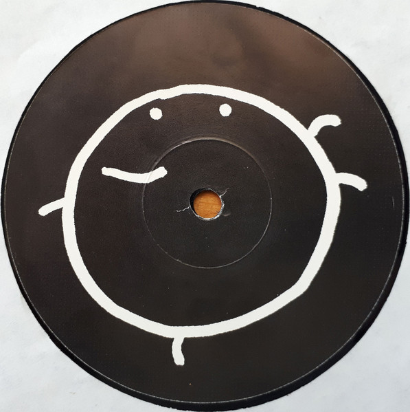 Mr. Scruff - Mr. Scruff | Pleasure (joy 13) - 4