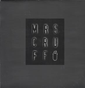 Mr. Scruff - Mr. Scruff | Pleasure (joy 13)