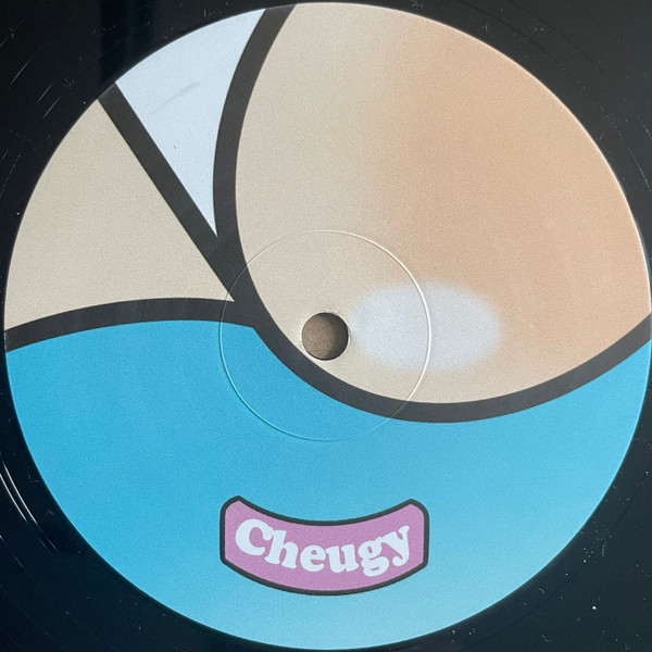 Mister Bellini - Cheugy | Deep Shopping (deeps005) - 3 Mister Bellini - Cheugy | Deep Shopping (deeps005) - 3
