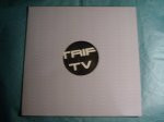 Jaccot - Mu-v Express | Trip TV (RR 2097 6) - 3