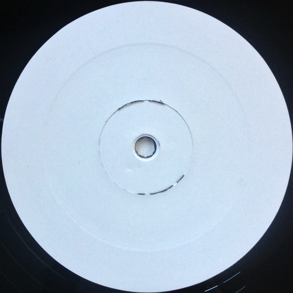 Smurf & Perry - Lovin' You | Not On Label (none) - main