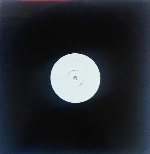 Smurf & Perry - Lovin' You | Not On Label (none) - 2