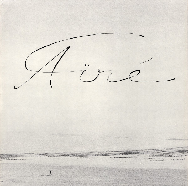 Aïré