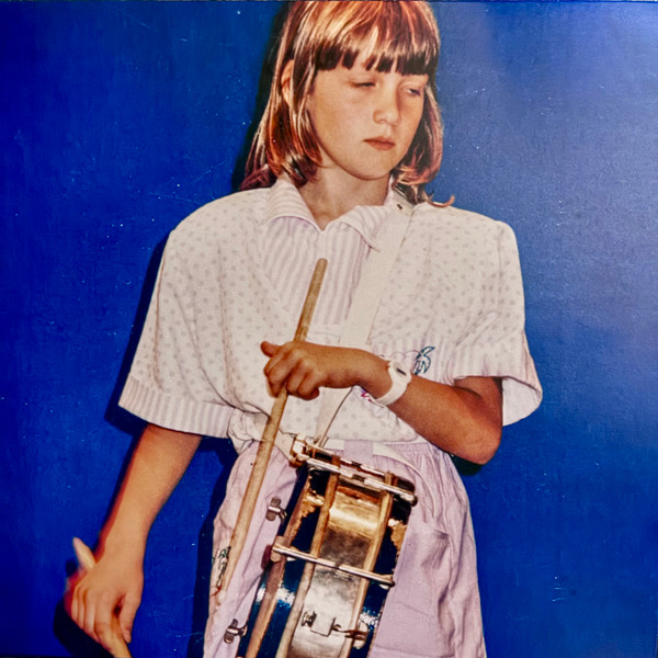 Karen Willems - A Fool's Guide To Reality | Permanent Draft (Draft7) - main Karen Willems - A Fool's Guide To Reality | Permanent Draft (Draft7) - main