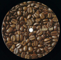 Various - Volume Four | Rube Goldberg Series (RGS004) - 2