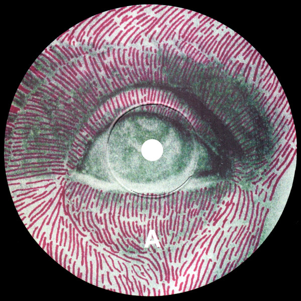 Protomartyr - The Agent Intellect | Hardly Art (HAR-091) - 4 Protomartyr - The Agent Intellect | Hardly Art (HAR-091) - 4