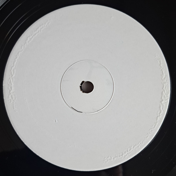 Z.I.P.P.O & Pearl River Sound - VST Intended | Fides (FIDES012) - 3