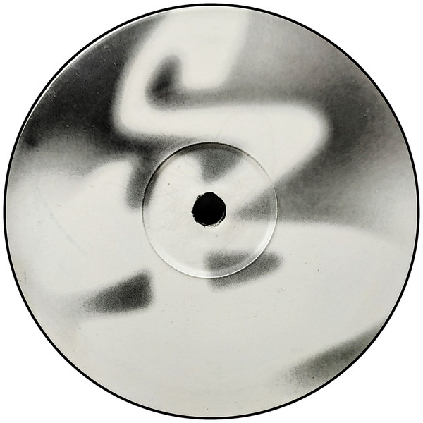 The Dream Team - Raw Dogs (Relik) / X-Files | Suburban Base Records (SUBBASE 68) - 2