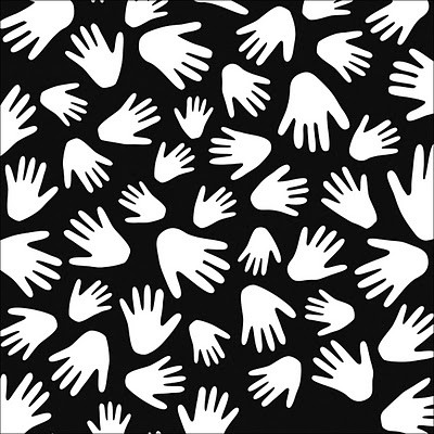 John Talabot - Matilda's Dream | Permanent Vacation (PERMVAC 058-1)