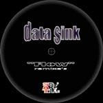 Freezie Freekie - Data Sink - "Flow" Remixes | SatRx (SATRX 01)