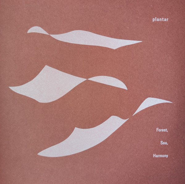 plantar - Forest, Sea, Harmony | Plantar (plt-001) - 2 plantar - Forest, Sea, Harmony | Plantar (plt-001) - 2