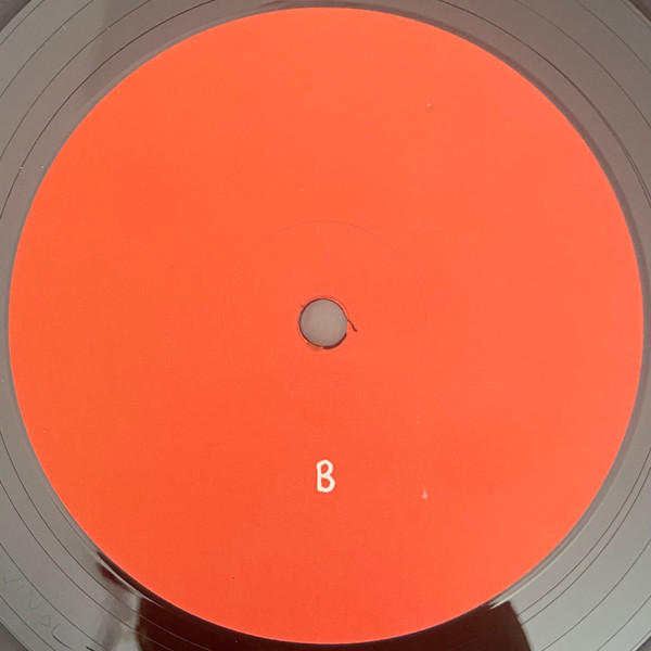 Hoavi - Phobia Airlines | Fauxpas Musik (FAUXPAS 029) - 4 Hoavi - Phobia Airlines | Fauxpas Musik (FAUXPAS 029) - 4