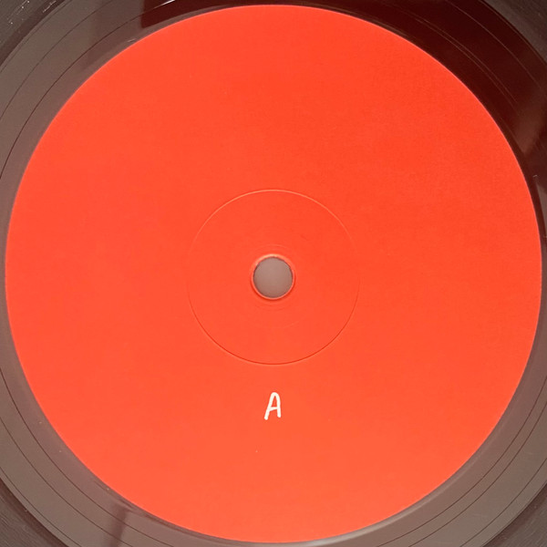 Hoavi - Phobia Airlines | Fauxpas Musik (FAUXPAS 029) - 3 Hoavi - Phobia Airlines | Fauxpas Musik (FAUXPAS 029) - 3