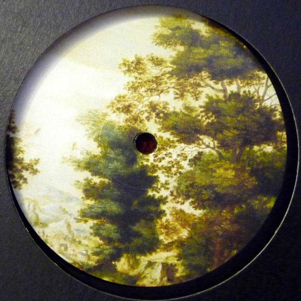Alejandro Mosso - mosso004 | Mosso (mosso004)