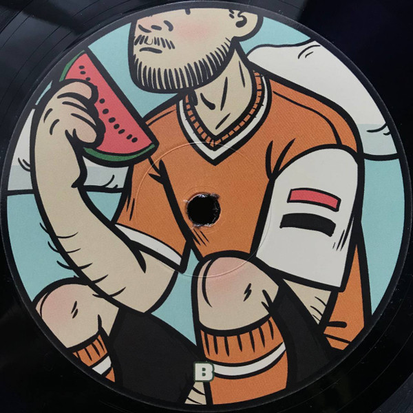 Football Player - 003 | Football Player (FP003) - 2 Football Player - 003 | Football Player (FP003) - 2